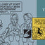 LEWSER!: More Doonesbury in the Time of Trump
