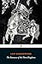 The Romance of the Three Kingdoms