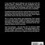 Game Engine Black Book: DOOM: v1.1