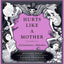 Hurts Like a Mother: A Cautionary Alphabet
