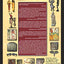 The African origins of civilization, religion, yoga mystical spirituality, ethics philosophy and a history of Egyptian yoga