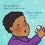 Germs Are Not for Sharing / Los gérmenes no son para compartir Board Book (Best Behavior) (Spanish and English Edition)