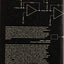 Art of Electronics by Horowitz, Paul