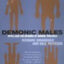 Demonic Males: Apes and the Origins of Human Violence