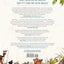 Do Unto Animals: A Friendly Guide to How Animals Live, and How We Can Make Their Lives Better