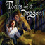 Tears of a Dragon (The Dragons in Our Midst, Book 4) (Volume 4)