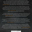 She Begat This: 20 Years of The Miseducation of Lauryn Hill