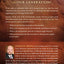 Unlocking the Prophetic Mysteries of Israel: 7 Keys to Understanding Israel's Role in the End-Times