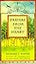Prayers from the Heart: Finding God's Presence and Love Amid the Stresses of Contemporary Life