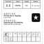 Tuttle More Chinese for Kids Flash Cards Simplified Edition: [Includes 64 Flash Cards, Online Audio, Wall Chart & Learning Guide] (Tuttle Flash Cards)