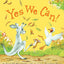 Yes We Can!