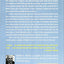 A Random Walk Down Wall Street: Completely Revised and Updated Edition