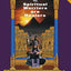 The Spiritual Warriors are Healers