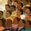 Sing a Song: How Lift Every Voice and Sing Inspired Generati
