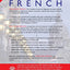 Colloquial French (Colloquial Series)