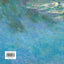 Monet and Chicago by Groom, Gloria