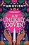 An Unlikely Coven (Green Witch Cycle, 1)