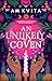 An Unlikely Coven (Green Witch Cycle, 1)
