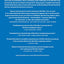 The Retail Revolution: How Wal-Mart Created a Brave New World of Business