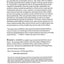 Protecting the Vulnerable: A Re-Analysis of our Social Responsibilities