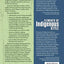 Elements of Indigenous Style: A Guide for Writing By and About Indigenous Peoples