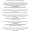 Remix Strategy: The Three Laws of Business Combinations (Har