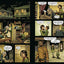 The City of Ember: (The Graphic Novel)