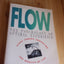 Flow: The Psychology of Optimal Experience