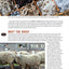 Raising Animals for Fiber: Producing Wool from Sheep, Goats, Alpacas, and Rabbits in Your Backyard (CompanionHouse Books) Livestock Health, Grooming, Housing, Breeding, & Shearing, from Angora to Suri