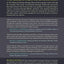 The Method of Christian Theology: A Basic Introduction