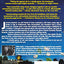 Night Vision: A Jane Lawless Mystery (Jane Lawless Mysteries, 14)