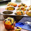 Paula Deen Cuts the Fat: 250 Favorite Recipes All Lightened Up