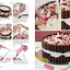Gravity Cakes!: Create 45 Amazing Cakes