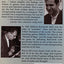 Tal-Botvinnik 1960 by Mikhail Tal