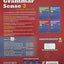Grammar Sense 3 Student Book with Online Practice Access Cod
