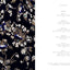 Dior: A New Look, A New Enterprise (1947-57)