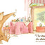 A Christmas for Bear (Bear and Mouse)