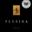 Florida by Schutt, Christine