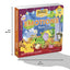 Pokémon Primers: Emotions Book