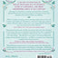 Beautiful You: A Daily Guide to Radical Self-Acceptance