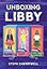 Unboxing Libby