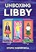 Unboxing Libby