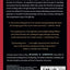 The Georgian Star: How William and Caroline Herschel Revolutionized Our Understanding of the Cosmos (Great Discoveries (Paperback))