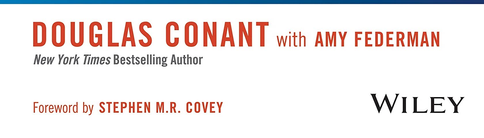 The Blueprint: 6 Practical Steps to Lift Your Leadership to New Heights