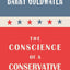 The Conscience of a Conservative