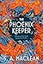 The Phoenix Keeper