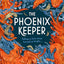 The Phoenix Keeper