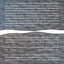 Rain: Poems
