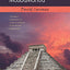 Religions of Mesoamerica, Second Edition