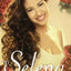 To Selena, with Love